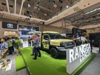 toyota-gunakan-nama-hilux-rangga-untuk-imv-0-di-indonesia
