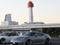 velg-lokal-hsr-mejeng-di-stancenation-jepang