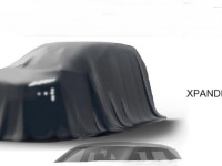 mitsubishi-xpander-hybrid-akan-pakai-teknologi-hybrid-e-tech-milik-renault?