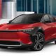 bocoran-spesifikasi-bz2x,-suv-listrik-toyota-yang-meluncur-2024