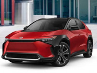 bocoran-spesifikasi-bz2x,-suv-listrik-toyota-yang-meluncur-2024