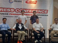 shockbreaker-eibach-ternyata-laris-di-indonesia,-mobil-mobil-ini-yang-menggunakannya