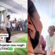 perempuan-ini-datang-ke-pernikahan-bukan-untuk-kondangan,-tapi-mau-nagih-utang