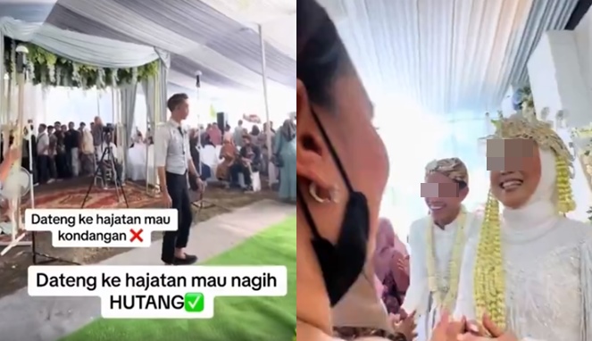 perempuan-ini-datang-ke-pernikahan-bukan-untuk-kondangan,-tapi-mau-nagih-utang