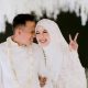 penuh-haru,-ini-3-fakta-pernikahan-adiba-khanza-az-zahra-dan-egy-maulana-vikri