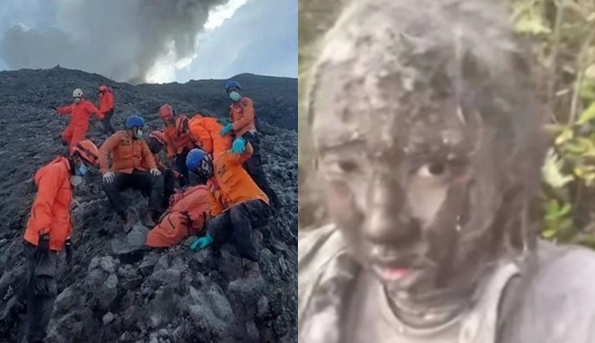 akhir-tragedi-gunung-marapi-erupsi,-seluruh-korban-telah-ditemukan