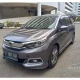 kelebihan-dan-kekurangan-honda-mobilio-bekas-2019,-harga-bekasnya-mulai-rp130-jutaan!