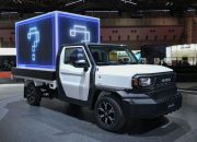 Toyota Kasih Bocoran Mobil-Mobil Baru untuk Pasar Indonesia pada 2024