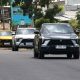 test-drive-mitsubishi-xforce-semarang-yogyakarta;-xpander-cross-versi-compact-dan-gesit
