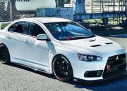 Berbagai Inspirasi Modifikasi biar Mobil Sedan Anda Makin Keren