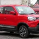 4-mobil-matic-baru-yang-harganya-murah-meriah,-mulai-dari-suzuki-s-presso-sampai-honda-brio