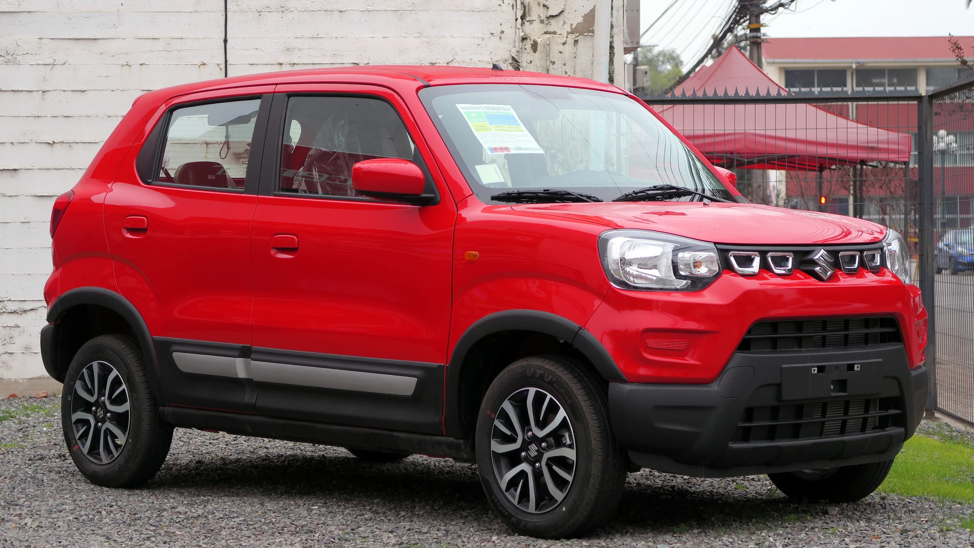4-mobil-matic-baru-yang-harganya-murah-meriah,-mulai-dari-suzuki-s-presso-sampai-honda-brio