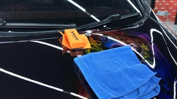 apa-itu-coating?-ini-jenis-jenis-dan-manfaatnya-bagi-cat-mobil