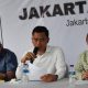 po-sembodo-tak-sudi-damai-dengan-rian-mahendra,-ini-alasannya
