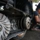5-cara-menghaluskan-suara-mesin-motor-matic