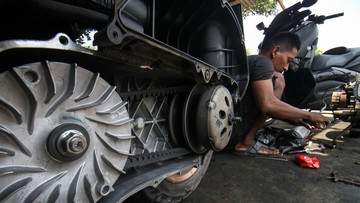 5-cara-menghaluskan-suara-mesin-motor-matic