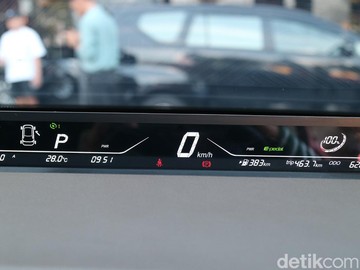 baterai-mobil-listrik-sudah-0%,-apakah-masih-bisa-jalan?