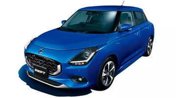 segini-harga-suzuki-swift-terbaru-yang-sudah-mulai-dijual