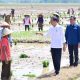 jawab-keluhan-petani,-jokowi-janji-tambah-subsidi-pupuk-di-tengah-kelangkaan