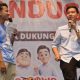 gibran-minta-pendukungnya-tak-pusingkan-banyaknya-fitnah-di-medsos