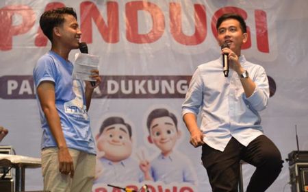 gibran-minta-pendukungnya-tak-pusingkan-banyaknya-fitnah-di-medsos