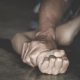 dugaan-pencabulan-santriwati-di-ponpes-tangsel-mencuat,-mantan-guru-laporkan-kepsek-ke-polisi