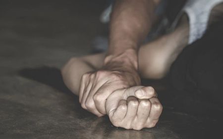 dugaan-pencabulan-santriwati-di-ponpes-tangsel-mencuat,-mantan-guru-laporkan-kepsek-ke-polisi