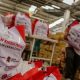 balas-kritik-anies-soal-bansos-bukan-solusi,-repnas:-bantu-kurangi-dampak-kesulitan-hidup