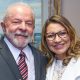 akun-media-sosial-first-lady-brasil-diretas,-pemerintah-selidiki-dan-minta-pemblokiran