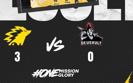 onic-esports-jadi-tim-pertama-yang-masuk-top-3-m5-worlds-championship