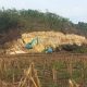 ugal-ugalan-tambang-di-sukolilo-pati