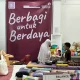 belanja-di-give-back-sale:-upaya-bantu-perempuan-korban-lewat-thrifting