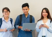 Nasib Rentan Mahasiswa Magang: Beban Kerja Penuh Waktu, Upah Tak Dapat