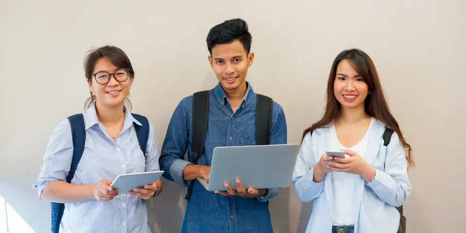 nasib-rentan-mahasiswa-magang:-beban-kerja-penuh-waktu,-upah-tak-dapat