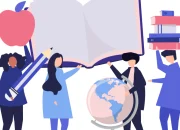 33 Tahun Kajian Gender UI, Tak Mudah Dirikan Institusi Pendidikan Lawan Arus Utama