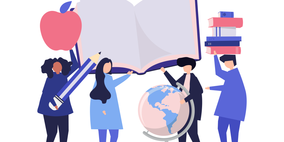 33-tahun-kajian-gender-ui,-tak-mudah-dirikan-institusi-pendidikan-lawan-arus-utama