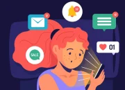 Maraknya KBGO dari AI: Pentingnya Semangat 16 HAKTP Terus Digerakkan