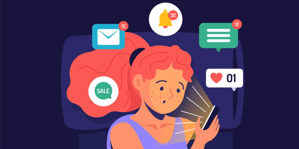 maraknya-kbgo-dari-ai:-pentingnya-semangat-16-haktp-terus-digerakkan