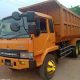 3-jasa-sewa-truk-jakarta-dengan-tarif-harga-murah-ke-seluruh-nusantara