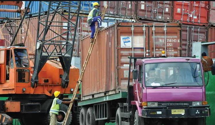 alfi-berharap-adanya-penurunan-harga-bbm-ditengah-wabah-covid-19