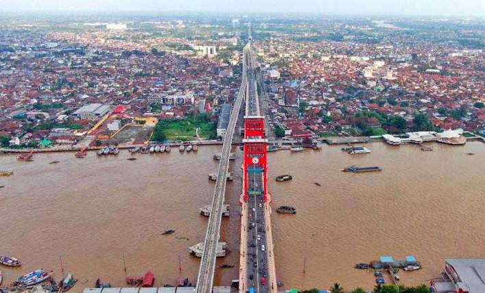 3-jasa-ekspedisi-palembang-ke-jakarta-dan-jakarta-palembang-terbaik-dan-terpercaya