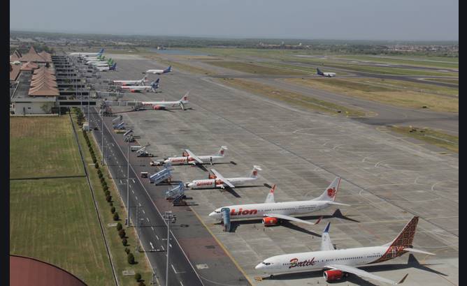 pesawat-ngeyel-terbang-di-masa-larangan-mudik,-ijin-rute-bisa-dicabut