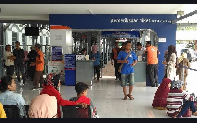 terlanjur-beli-tiket,-tapi-gagal-mudik,-refund-tiket-bisa-balik-duit-100%