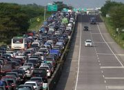 Berikut Aturan Teknis Kemenhub Soal Transportasi Di Masa Mudik 2020