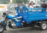 Review Kaisar Triseda XP: Spesifikasi Detail Lengkap!