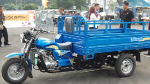 review-kaisar-triseda-xp:-spesifikasi-detail-lengkap!