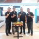 permudah-pelanggan-akses-layanan,-asuransi-astra-tambah-jaringan-garda-center-di-pontianak