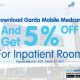 promo-medcare-dengan-rs-mayapada