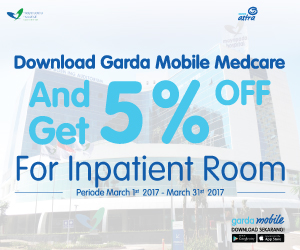 promo-medcare-dengan-rs-mayapada