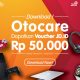 enjoy-rp50000-jd.id-voucher,-khusus-pengguna-otocare-/-medcare
